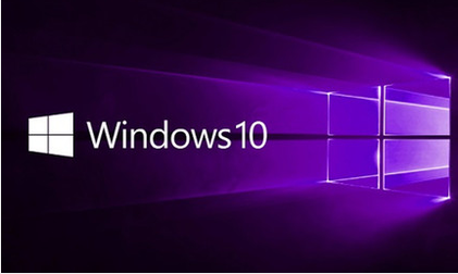 Win10系统怎么设置默认输入法_Win10系统设置默认输入法方法