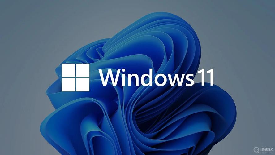 win11设置虚拟内存后卡死怎么办 win11设置虚拟内存后卡死问题解析