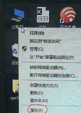 win10系统设置默认浏览器无法生效怎么解决