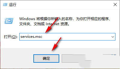 win10共享文件没有权限访问怎么办 win10共享文件没有权限访问详解