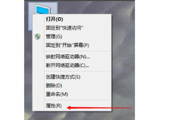 win10电脑虚拟内存在哪里设置 win10系统虚拟内存设置教程