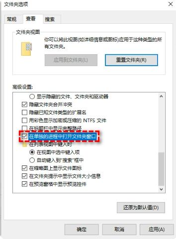 win11怎么取消显示更多选项 win11取消显示更多选项的设置方法