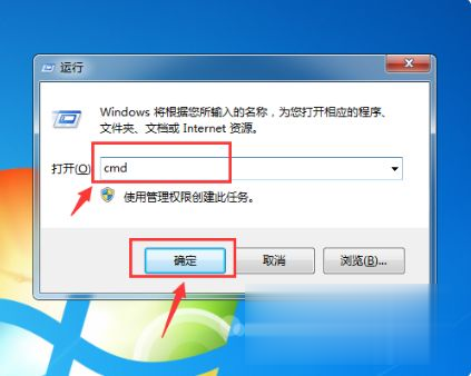 Win10一直卡在开机界面怎么办 Win10一直卡在开机界面的解决方法