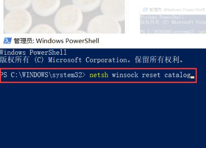 Win10一直卡在开机界面怎么办 Win10一直卡在开机界面的解决方法