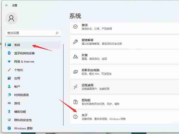 Windows11 caj文件怎么打开 Windows11 caj文件打开方法介绍