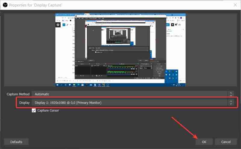 Win11怎么安装OBS Win11安装使用OBS Studio的方法教程