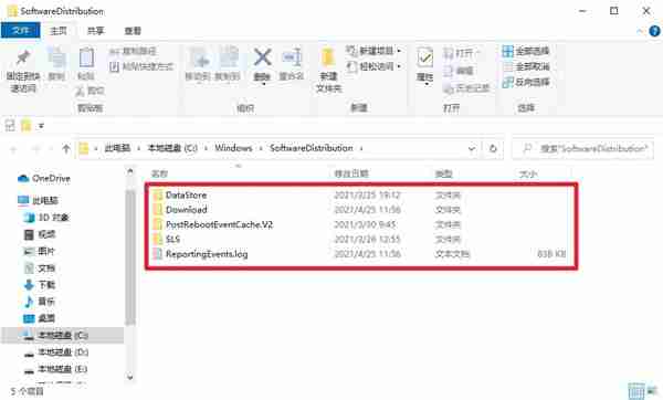 Win10无法正常启动先试试这些办法