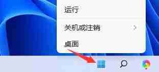 Win11玩lol无法初始化图形设备怎么办 Win11玩lol无法初始化图形设备的解决方法