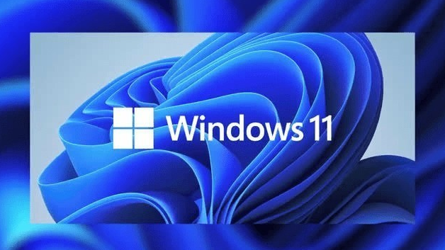 怎么使用Windows10双启动Windows11 