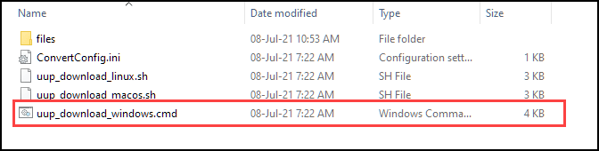 怎么使用Windows10双启动Windows11 