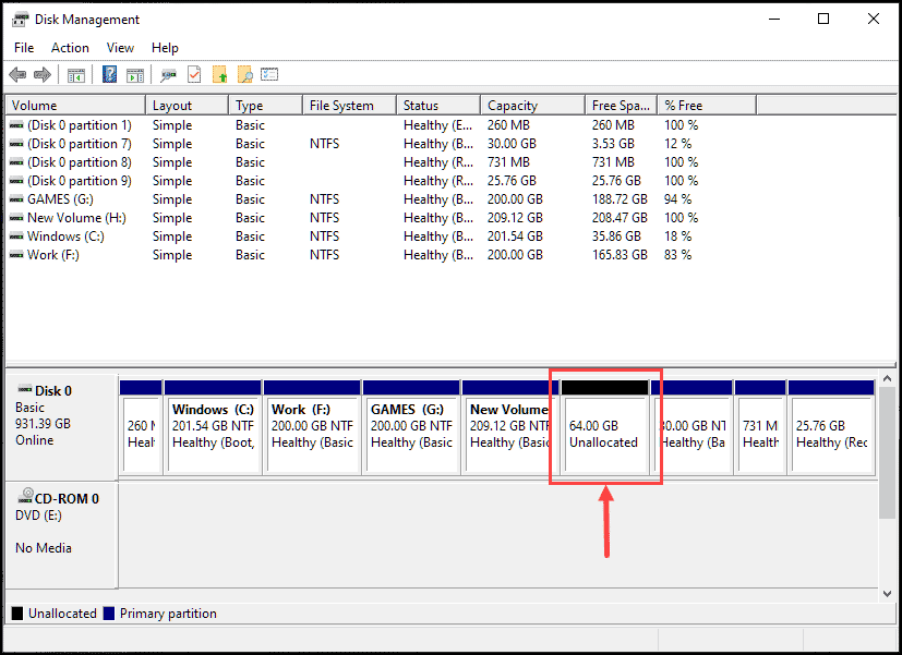 怎么使用Windows10双启动Windows11 