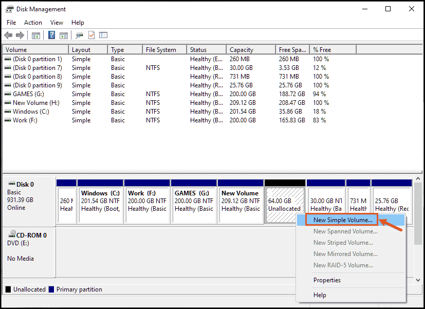 怎么使用Windows10双启动Windows11 