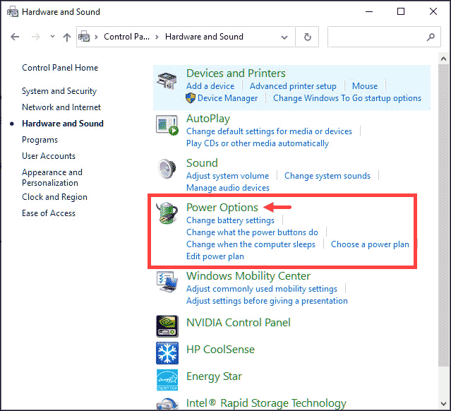 怎么使用Windows10双启动Windows11 