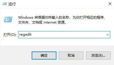 Win10没有硬件加速gpu计划怎么办