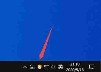 Win10系统怎么拦截弹窗广告 Win10系统拦截弹窗广告方法教程