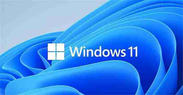 正版Win10怎么升级Win11 正版Win10升级Win11教程