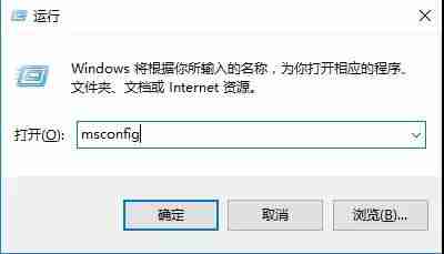 Win10系统bitlocker加密密钥无法保存怎么解决 