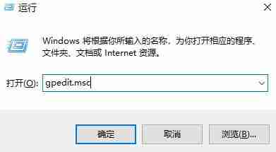 Win11安装后声卡无法驱动怎么办 win11安装后声卡无法驱动解决办法