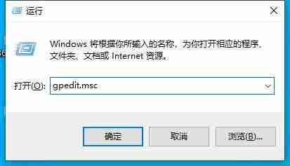 更新Win11系统重启没有安装怎么办 更新Win11系统重启没有安装的解决方法