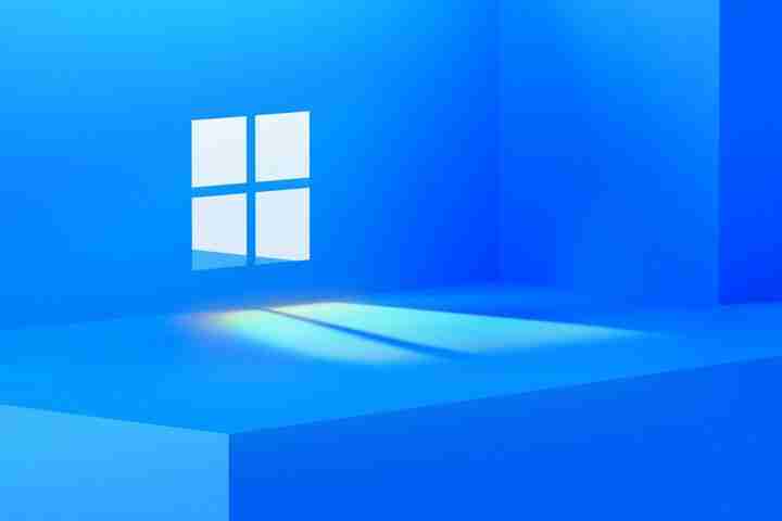 Windows 11系统什么时候直播 Win11系统直播时间