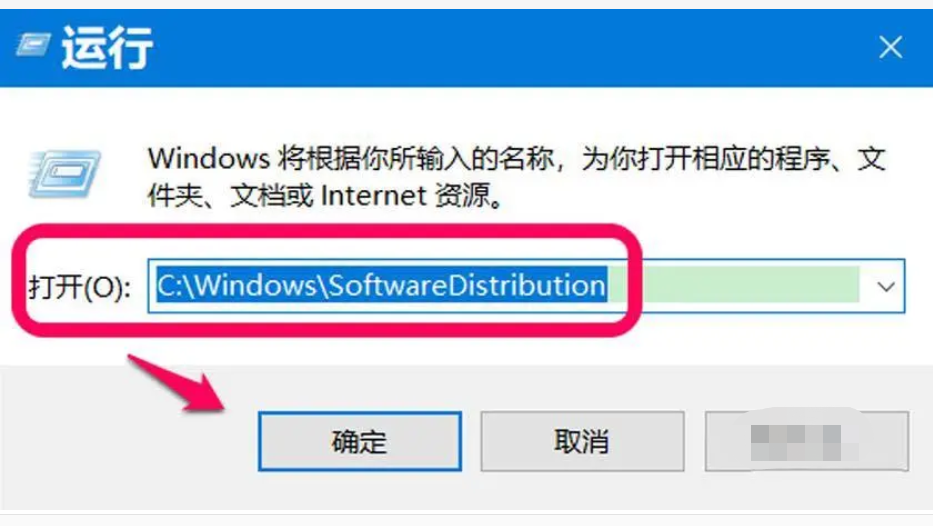 win10无法正常启动你的电脑怎么办 win10无法正常启动解决方法