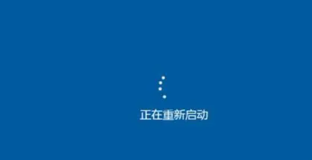 win10无法正常启动你的电脑怎么办 win10无法正常启动解决方法