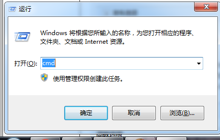 黑鲨U盘重装Win10系统步骤 黑鲨U盘Win10装机详细教程