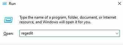 Win10 21H1更新后Office用不了了怎么办 Office无法使用