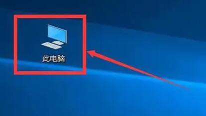 Win10系统文件在哪里 Win10系统文件位置