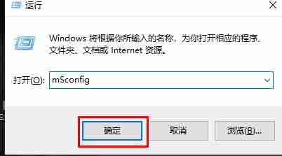 Win10怎么切换系统 Win10怎么切换系统的方法