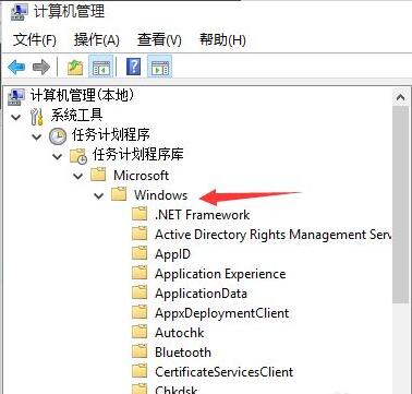 Win11切换不出输入法怎么办 Win11切换不出输入法解决方法