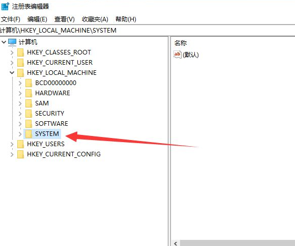 Win10电脑一截图就黑屏怎么回事 截图黑屏的解决方法