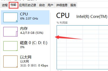 win11更新卡在100%不动了 win11更新卡住解决方法