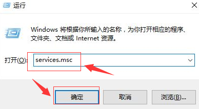 Win10怎么提高显卡性能 Win10提升显卡性能教程