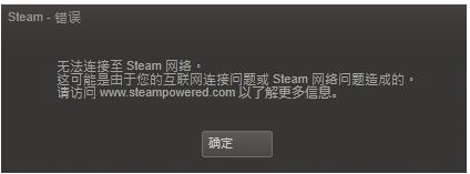Win10专业版怎么向特定用户共享文件 