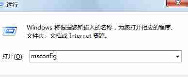 怎样让win10系统的开机速度更加的快和高效 