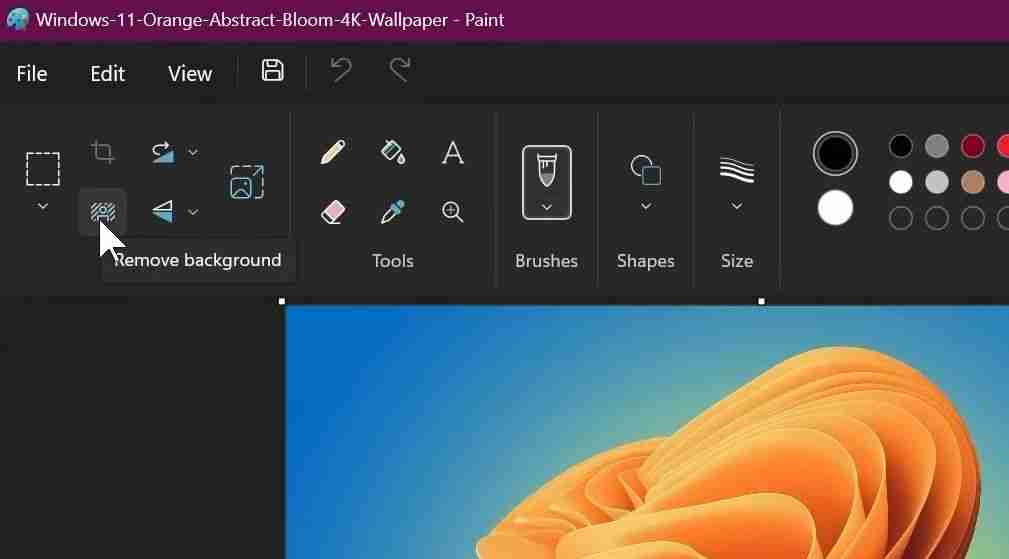 Windows 11更新新增7项新功能