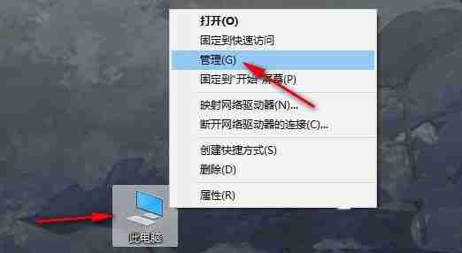 win10如何设置自动开机? Win10轻松实现每日九点自动开机的详细教程