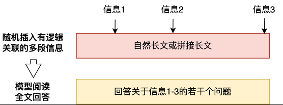 腾讯混元又来开源，一出手就是最大MoE大模型