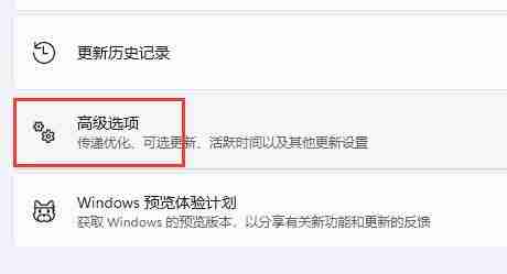 Win11系统怎么提升下载速度