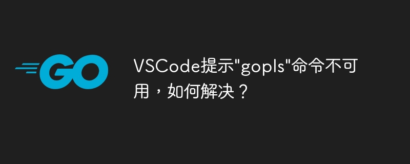 VSCode提示