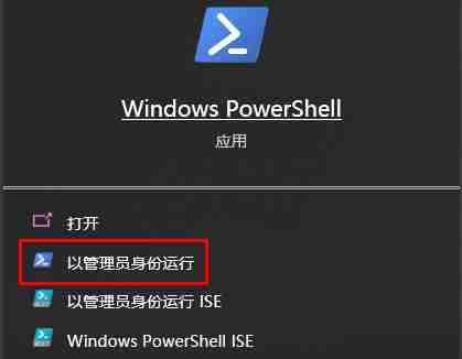 Win10共享硬盘没有权限访问 Win10无法访问共享硬盘解决方法