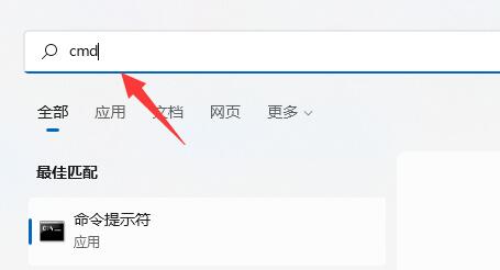 win11硬盘读写速度很慢怎么办 win11硬盘读写速度很慢问题解析