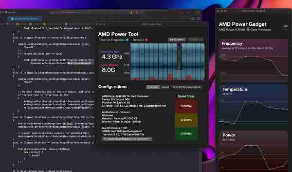 Win11系统玩游戏总是闪退怎么办 Win11游戏闪退解决方法