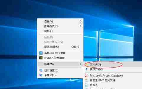 Win10怎么查看所有程序 Win10怎么显示所有程序 