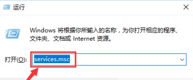 win7配置update卡死怎么办 win7配置update失败解决方法