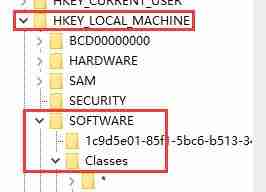 win7更改日期和时间没反应怎么办 win7更改日期和时间没反应解决方法