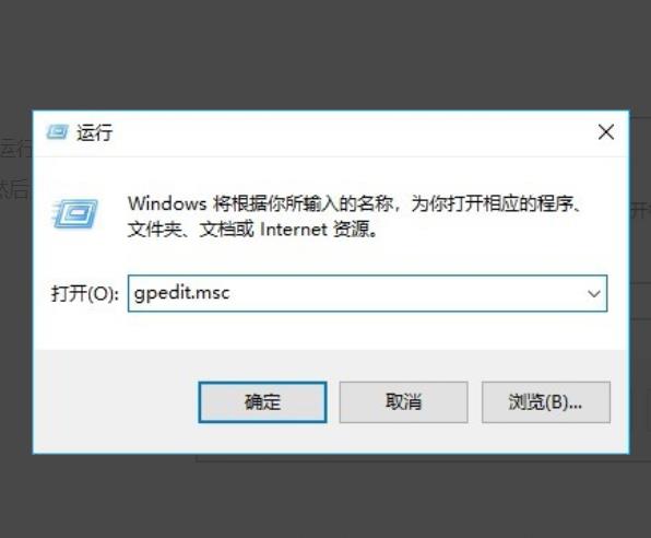 win10没有兼容选项怎么办 win10系统兼容选项不见了解决方法