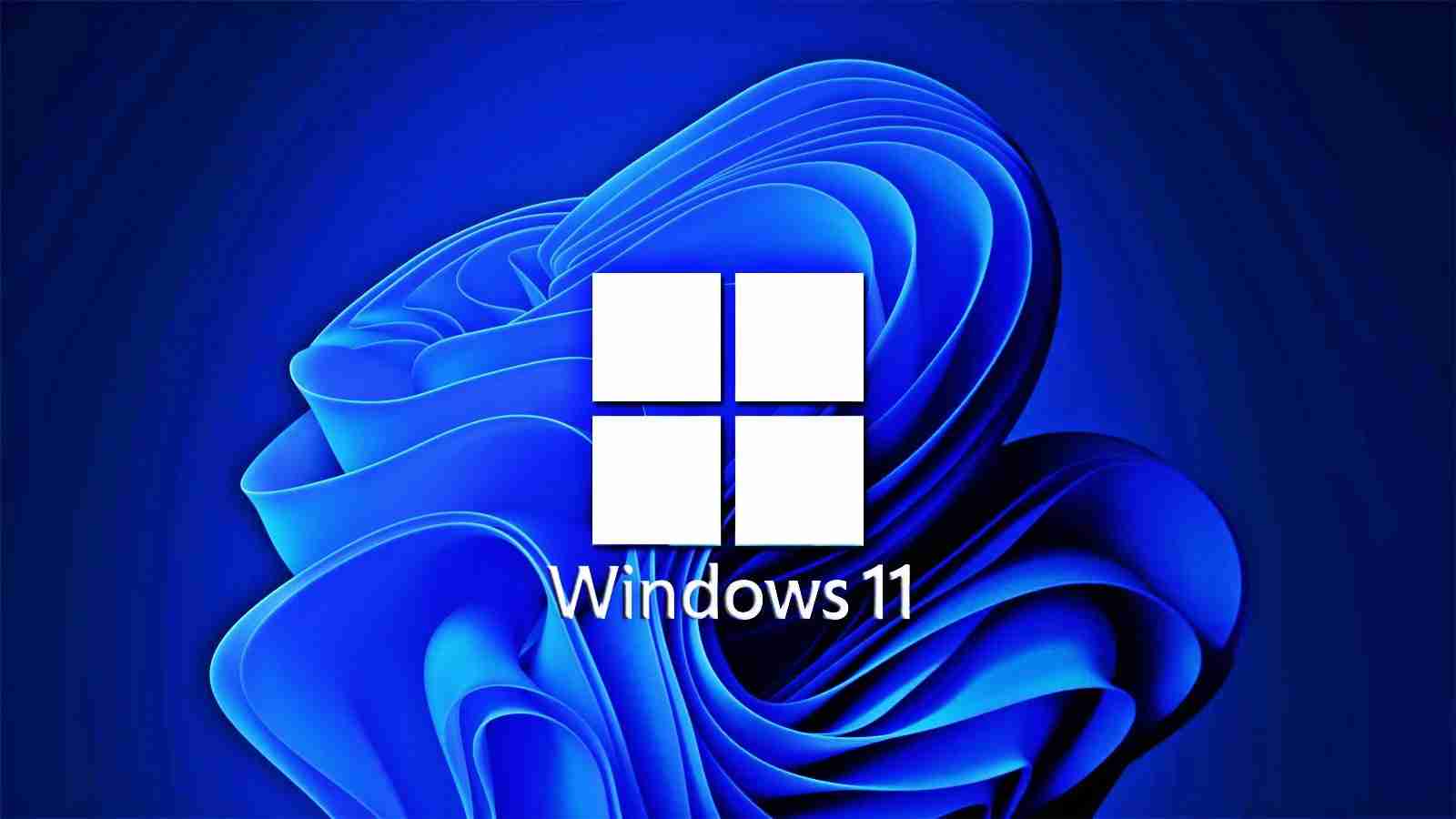 Win11怎么看系统是否激活 Win11查看系统是否激活的方法