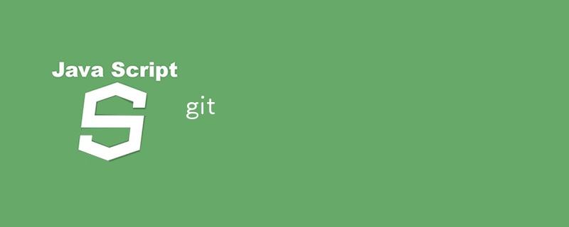 git